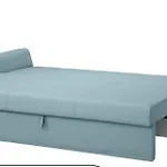 公寓 Stella Blanca 2 Bedrooms With Small Garden And Pool