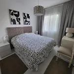 Stella Blanca 2 Bedrooms With Small Garden And Pool * 丰希罗拉