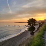 Stella Blanca 2 Bedrooms With Small Garden And Pool 公寓 丰希罗拉