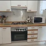 Stella Blanca 2 Bedrooms With Small Garden And Pool פואנגירולה