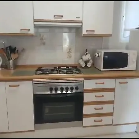 Stella Blanca 2 Bedrooms With Small Garden And Pool 丰希罗拉